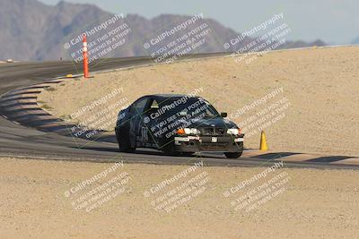 media/Oct-11-2025-Lucky Dog Racing (Sat) [[f5b53147c4]]/5-Fourth Stint/3-Turn 12 Distant/